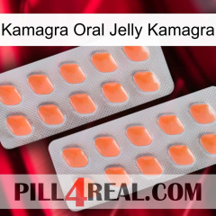Kamagra Oral Jelly Kamagra 27